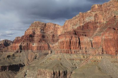 038-3B9A1444-Comanche Point, Grand Canyon.jpg
