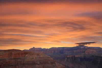 047-3B9A0872-Another Gorgious Grand Canyon Sunset.jpg
