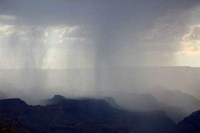 055-3B9A4351-Monsoon Storm over the Grand Canyon.jpg