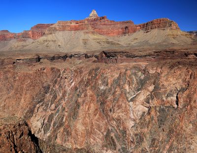 058-3B9A1012-Magnificent Geology in the Grand Canyon.jpg