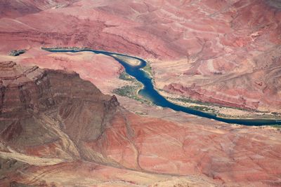 059-3B9A2311-Awesome Grand Canyon Views of the Colorado River.jpg
