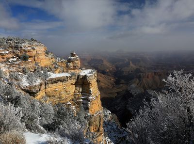 060-3B9A7901-Grand Canyon Winter Landscape.jpg
