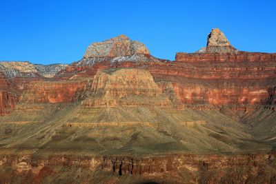 061-3B9A4451-Plateau Point Views, Grand Canyon.jpg