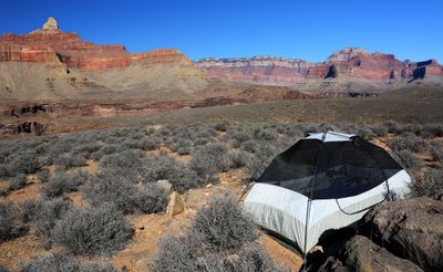 062-3B9A0868-Camping in the Grand Canyon.jpg