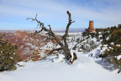 063--3B9A9639-Desert View Watchtower, Grand Canyon-.jpg