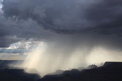 065-3B9A4933-Monsoon Storm over the Grand Canyon.jpg