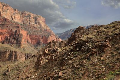 069-3B9A1389-Grand Canyon Views from the Tanner Trail.jpg