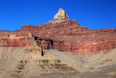 071-3B9A1229-Zoroaster Temple, Grand Canyon.jpg