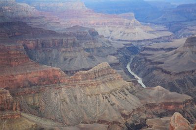 078-3B9A4384-Grand Canyon Views from Pima Point.jpg