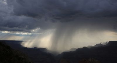 079-3B9A4759-Monsoon Storm over the Grand Canyon.jpg