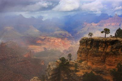 083-Moods of the Grand Canyon.jpg