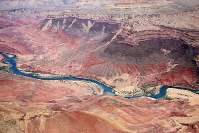091-3B9A2347-Grand Canyon Views of Unkar Delta along the Colorado River.jpg