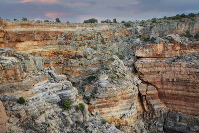 095-3B9A2077-Awesome Grand Canyon Geology.jpg