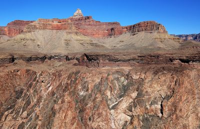 097-3B9A0989-Incredible Geology in the Grand Canyon.jpg