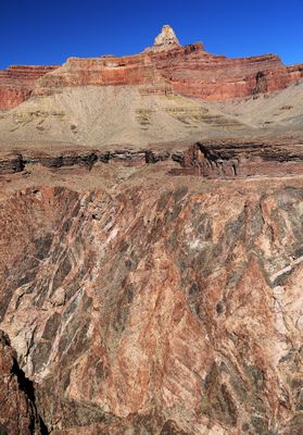 0100-3B9A1021-Facinating Grand Canyon Geology.jpg