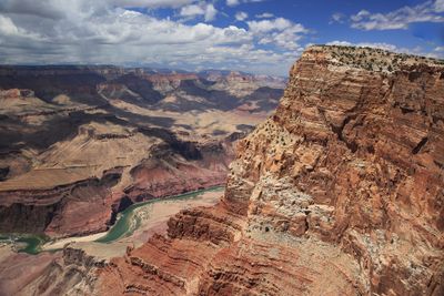 0102-3B9A2543-Comanche Point in the Grand Canyon.jpg