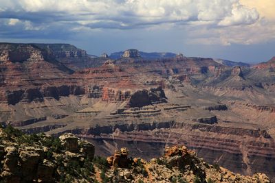 0103-3B9A3875-North Rim Views of the Grand Canyon from the Tanner Trail.jpg