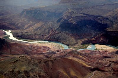 0105-3B9A1897-Colorado River & Unkar Delta Views, Grand Canyon.jpg