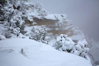 0107-3B9A5784-Snow Storm at the Grand Canyon.jpg