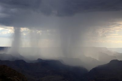 0108-3B9A4492-Monsoon Storm over the Grand Canyon.jpg