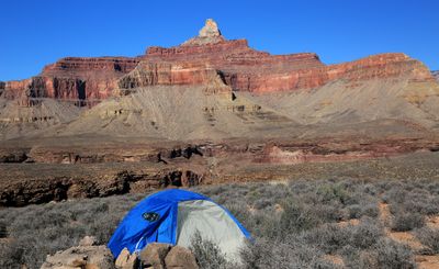 0110-3B9A1270-Camping below Zoroaster Temple, Grand Canyon.jpg