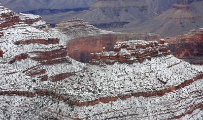0111-3B9A1132-Grand Canyon Winter Views from the Rim Trail.jpg