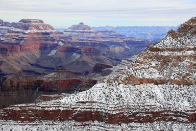 0114-3B9A0979-Grand Canyon Views from Mather Point.jpg