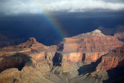 0115-3B9A5307-Grand Canyon Views from Pima Point.jpg