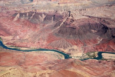 0119-3B9A2300-Colorado River & Unkar Delta Views, Grand Canyon.jpg