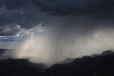 0120-3B9A4861-Monsoon Storm over the Grand Canyon.jpg