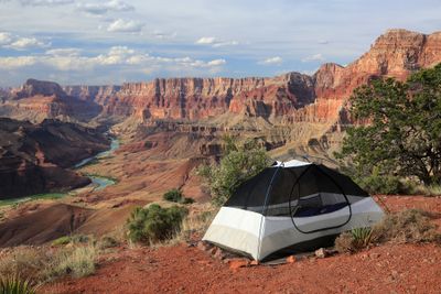 0124-3B9A0491-Room with a View, Grand Canyon.jpg