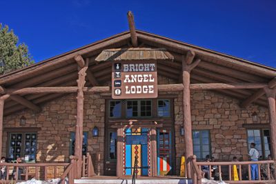 0126-Bright Angel Lodge at the South Rim of the Grand Canyon-.jpg