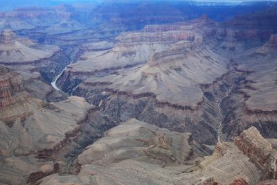 0127-3B9A4559-Grand Canyon Views from Pima Point.jpg