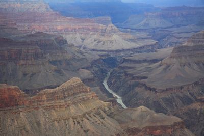 0129-3B9A4316-Grand Canyon Views from Pima Point.jpg