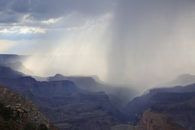 0133-3B9A4702-Monsoon Storm over the Grand Canyon.jpg
