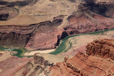 0136-3B9A2564-Colorado River Views in the Grand Canyon.jpg