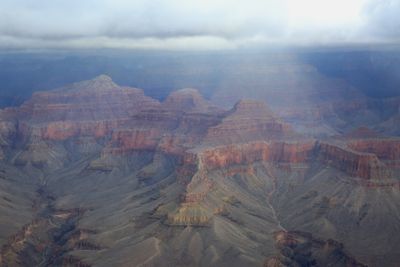 0138-3B9A5178-Grand Canyon Views from Pima Point.jpg