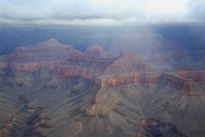 0138-3B9A5178-Grand Canyon Views from Pima Point.jpg
