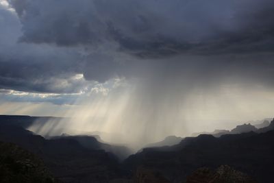0142-3B9A4843-Monsoon Storm over the Grand Canyon.jpg