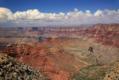 0143-3B9A3840-Grand Canyon Views from the Tanner Trail.jpg