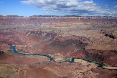 0146-3B9A2330-Colorado River Views in the Grand Canyon.jpg