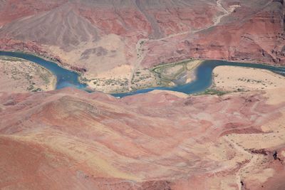 0148-3B9A2344-Beautiful Views of the Colorado River & Unkar Delta in the Grand Canyon.jpg