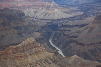 0150-3B9A4320-Grand Canyon Views from Pima Point.jpg