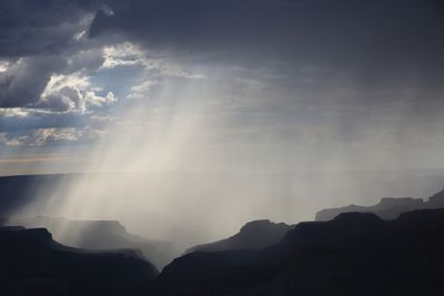 0152-3B9A4993-Monsoon Storm over the Grand Canyon.jpg