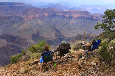 0154-IMG_3689-Enjoying the Grand Canyon after the Storm.jpg