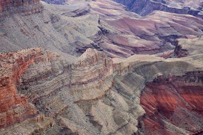 0155-3B9A4297-Grand Canyon Views from Moran Point.jpg