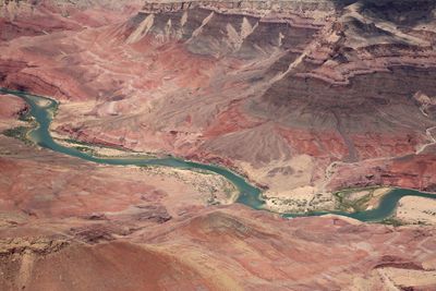 0157-3B9A2365-Grand Canyon Views of the Unkar Delta and the Colorado River.jpg