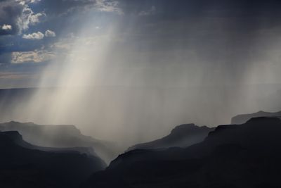 0158-3B9A4944-Monsoon Storm over Grand Canyon.jpg