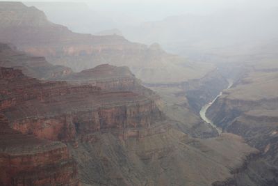 0159-3B9A4889-Watching the Approaching Storm from Pima Point, Grand Canyon.jpg