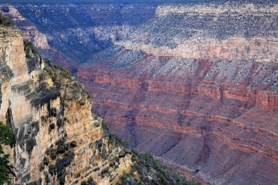0162-3B9A5263-Grand Canyon Views from Pima Point.jpg